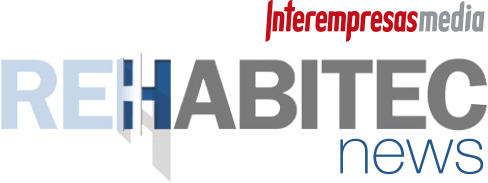 Logo de Rehabitec News