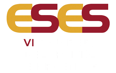 Logo Jornadas Interempresas